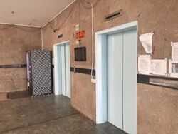 Foo Wah Industrial Building (D20), Office #440184181